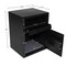 Paragon Electronic Safe Deposit Box - Drop Safe with Digital Keypad & 2 Keys by Safes 83-DT5931-1 - alternate 9